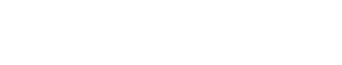 ミライエース